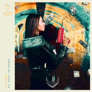 Album All ‘Bout The Money from Faulhaber