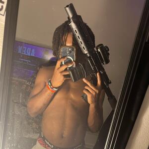 default album img