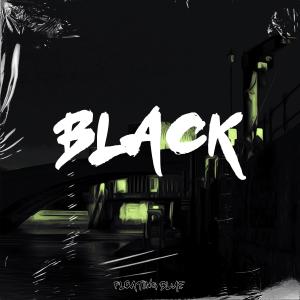 ดาวน์โหลดและฟังเพลง Black พร้อมเนื้อเพลงจาก TikTok Guy