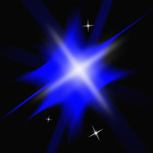 Listen to Electone 76 song with lyrics from Ergy