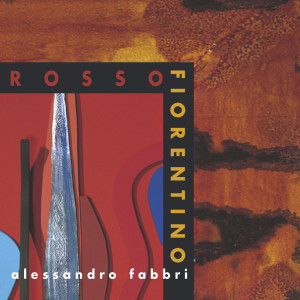 Listen to Jitterbug Waltz song with lyrics from Alessandro Fabbri
