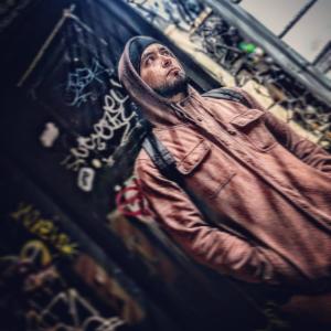 Bogar-T的專輯Aunque La Vida Me Diga Que No