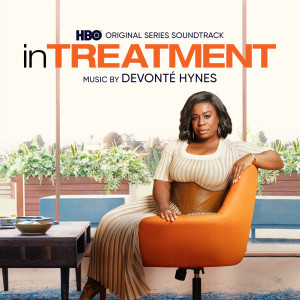 Devonte Hynes的專輯In Treatment (HBO Original Series Soundtrack) (Explicit)