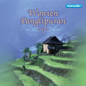 收聽Philip Haddy的Menopo Panjenengan Wonten Sisah歌詞歌曲
