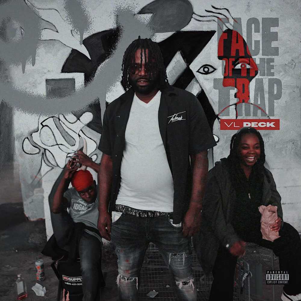 VampLife (Explicit)