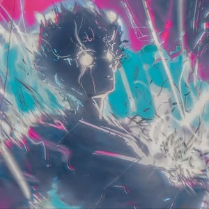 Listen to Versal song with lyrics from NXGHT UXDEAD
