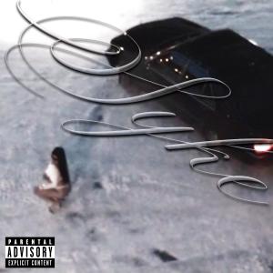 收聽sa_g的SYKE (feat. KingSkurkOne) (Explicit)歌詞歌曲