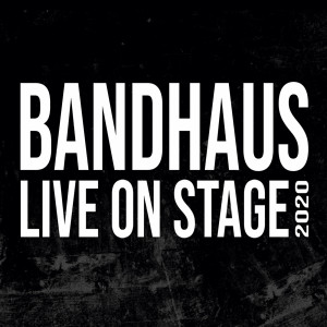 Listen to Astronaut Paul (Live) song with lyrics from Various Artists