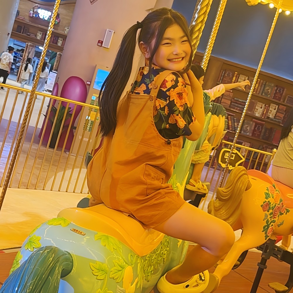 吴悠