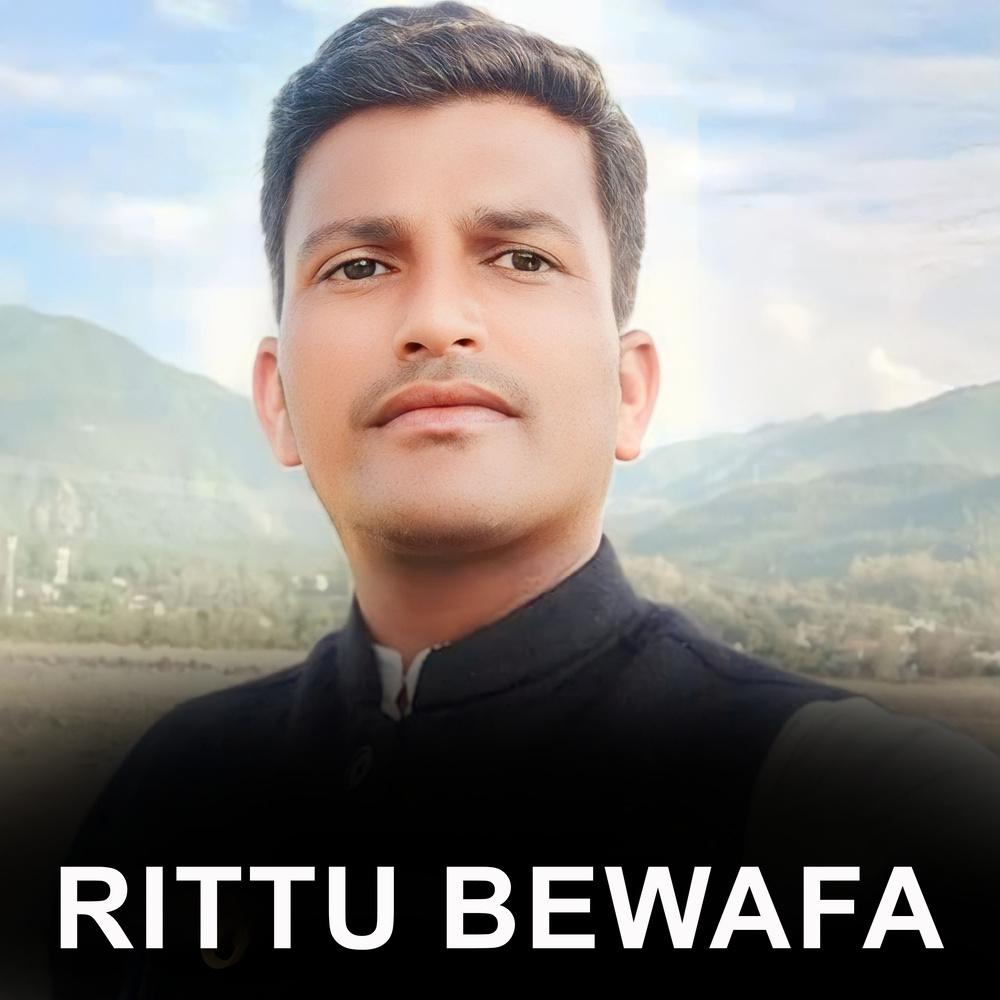 Rittu Bewafa