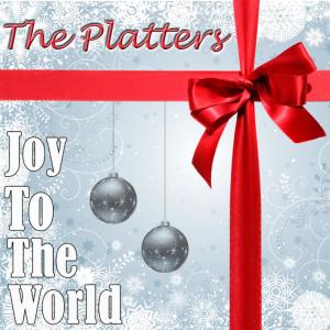 ดาวน์โหลดและฟังเพลง Joy To The World พร้อมเนื้อเพลงจาก The Platters