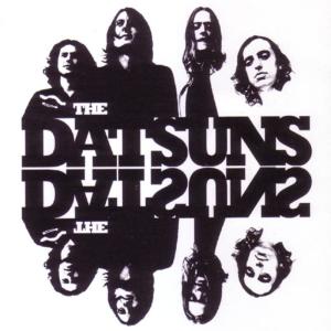 ดาวน์โหลดและฟังเพลง At Your Touch (Explicit) พร้อมเนื้อเพลงจาก The Datsuns