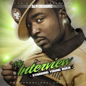 ดาวน์โหลดและฟังเพลง Hip Hop Can't Save Me (Explicit) พร้อมเนื้อเพลงจาก YoungBuck