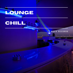 Album Lounge Chill from Electro Lounge All Stars