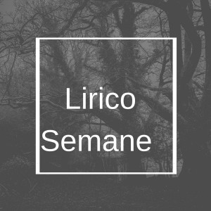 Album Semane from Lirico