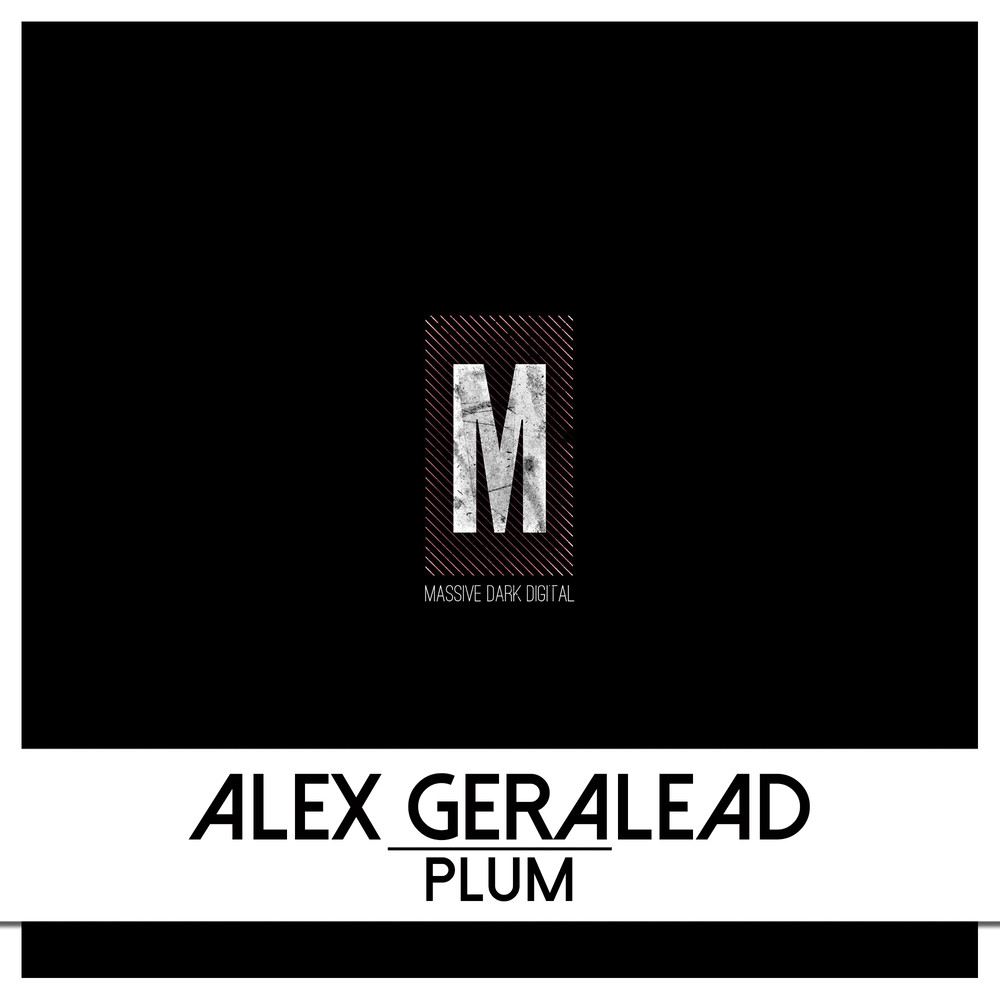 Plum (Original Mix)