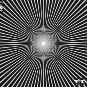Album Au bord (Explicit) oleh Taipan