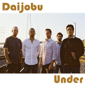 Daijobu的專輯Under