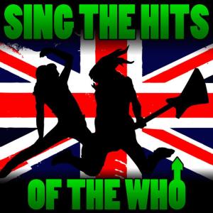 ดาวน์โหลดและฟังเพลง My Generation พร้อมเนื้อเพลงจาก Rock N' Roll Wizards