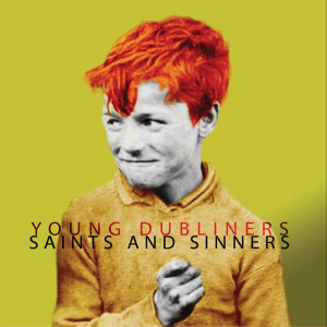 收聽Young Dubliners的Howaya Girls歌詞歌曲