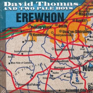 ดาวน์โหลดและฟังเพลง Fire พร้อมเนื้อเพลงจาก David Thomas & Two Pale Boys