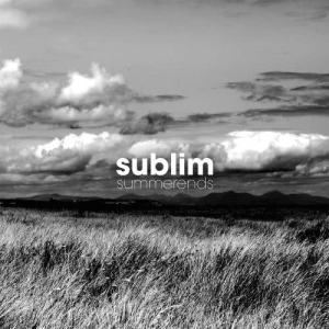 收聽Sublime的Can You Feel Love歌詞歌曲