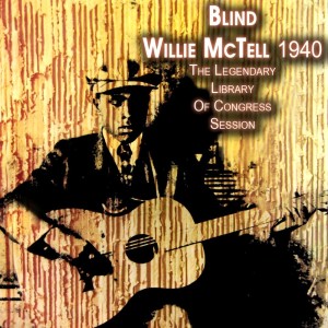 ดาวน์โหลดและฟังเพลง Monologue On: History Of The Blues / Life As Maker Of Records / Himself พร้อมเนื้อเพลงจาก Blind Willie McTell