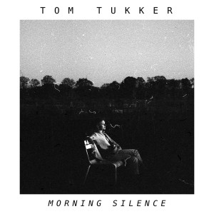 Album Morning Silence oleh Tom Tukker