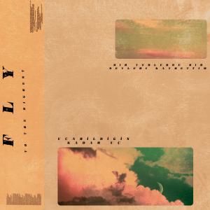 Dengarkan Rosa Alba lagu dari Mars dengan lirik