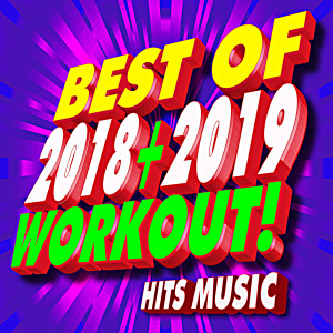 Dengarkan lagu Girls like you (128 BPM) nyanyian Remix Workout Factory dengan lirik