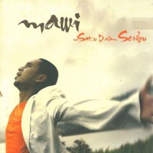 ดาวน์โหลดและฟังเพลง Hanya Untukmu พร้อมเนื้อเพลงจาก Mawi
