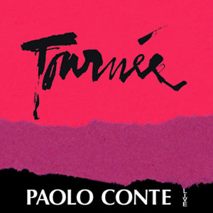 ดาวน์โหลดและฟังเพลง Pretend Pretend Pretend พร้อมเนื้อเพลงจาก Paolo Conte