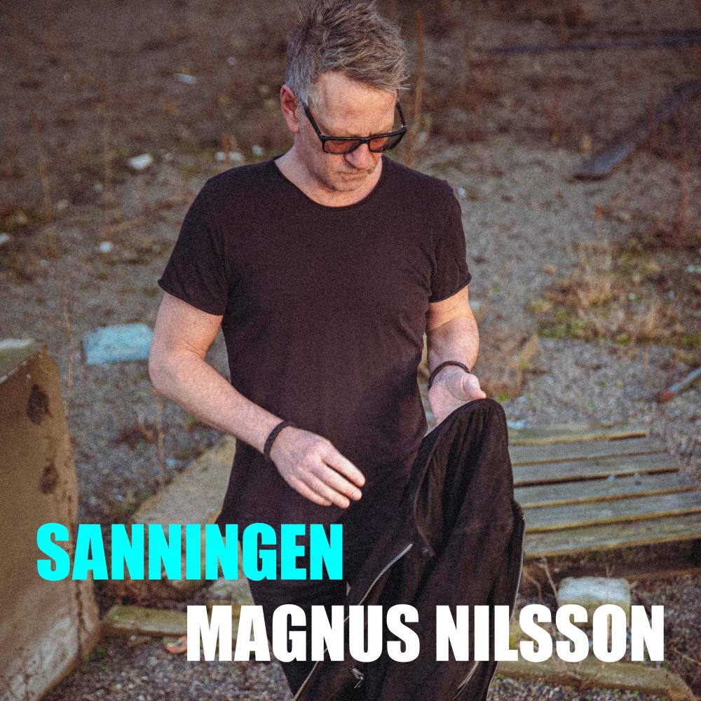 En annan dag