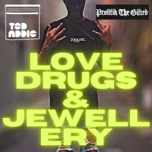 收聽Ted Addic的Dodgy Docs N Chemist (Explicit)歌詞歌曲