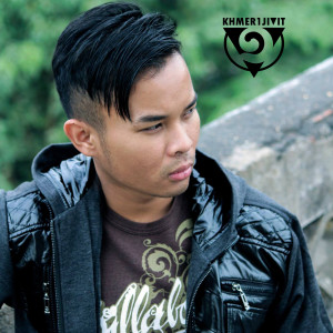 ดาวน์โหลดและฟังเพลง Yeng Kapear (feat. Lisha) (Explicit) พร้อมเนื้อเพลงจาก Khmer1Jivit