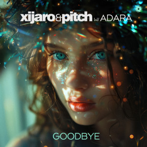Adara的專輯Goodbye
