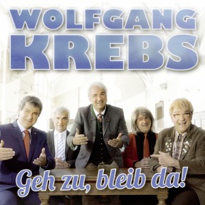 ดาวน์โหลดและฟังเพลง Werbung Sicherheitslösung พร้อมเนื้อเพลงจาก Wolfgang Krebs
