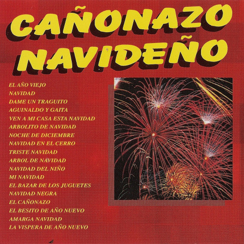 Navidad del Niño