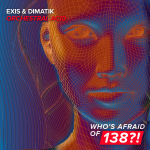 Listen to Orchestral Acid song with lyrics from Exis
