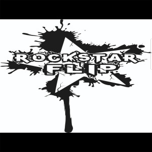 收聽Rockstar Flip的Rockstar (Explicit)歌詞歌曲