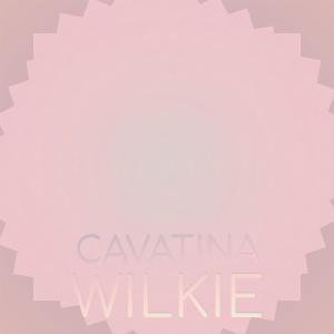 Various的专辑Cavatina Wilkie
