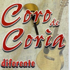 ดาวน์โหลดและฟังเพลง Bandolero พร้อมเนื้อเพลงจาก Coro de Coria