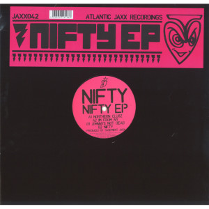 Listen to Johnny's Not Dead song with lyrics from Nifty