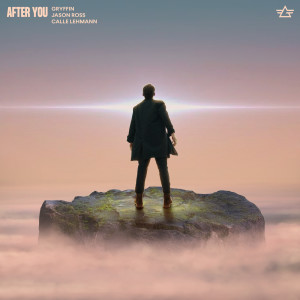 收聽Gryffin的After You歌詞歌曲