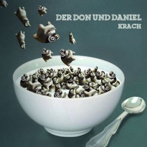 ดาวน์โหลดและฟังเพลง 312 พร้อมเนื้อเพลงจาก Der Don und Daniel