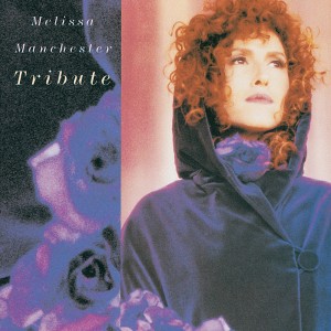 收聽Melissa Manchester的Tenderly歌詞歌曲