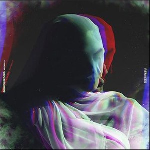 收聽Krewella的Broken Record (Chaz Jackson Remix)歌詞歌曲