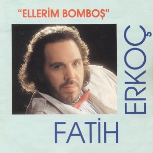 Listen to Sev Beni song with lyrics from Fatih Erkoc
