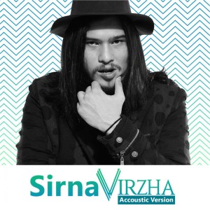 ดาวน์โหลดและฟังเพลง Sirna พร้อมเนื้อเพลงจาก Virzha
