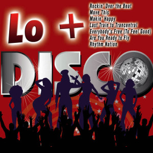 ดาวน์โหลดและฟังเพลง Lick It พร้อมเนื้อเพลงจาก Xtc Planet